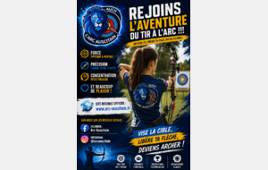 Rentrée 2026-2027