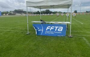 6a0ca73aaafe4_4.jpeg