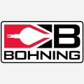 BOHNING