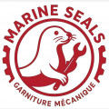 MARINE SEALS