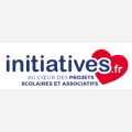 INITIATIVES