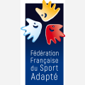 FFSA