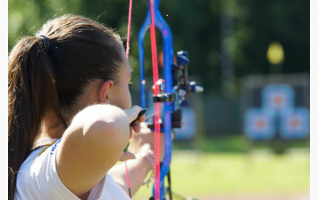 Tournoi national jeune (TNJ2) à Compiègne