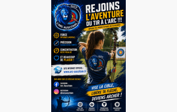 Rentrée 2026-2027