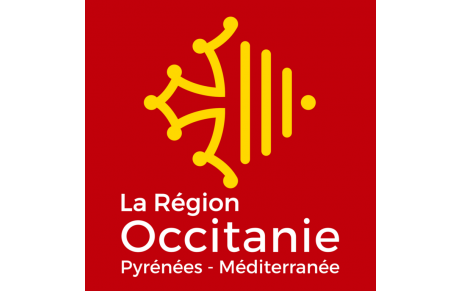 Conseil Régional Occitanie