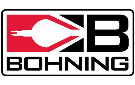 BOHNING