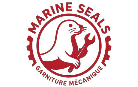 MARINE SEALS
