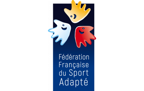 FFSA