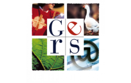 Conseil départemental du Gers