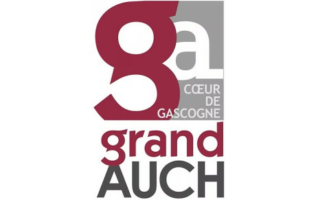 Grand Auch