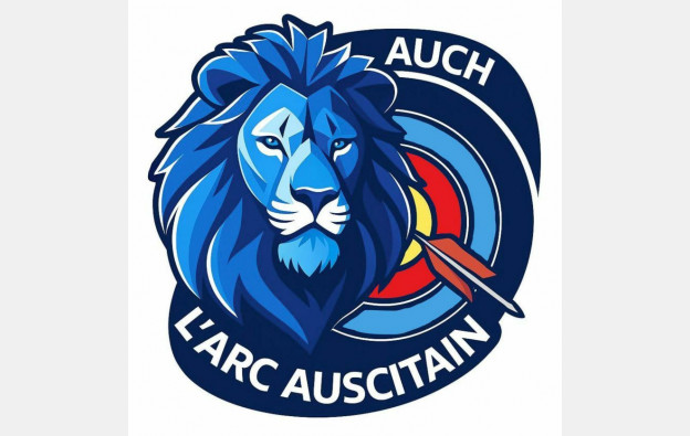 Autocollants du club
