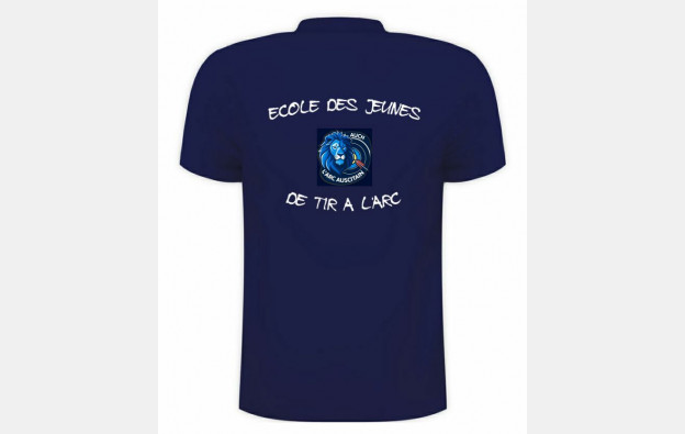 Ecole des jeunes
