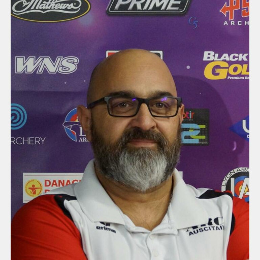Olivier Nicolas